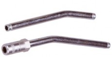 RIGID COUPLINGS