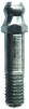 E-20 · LONG THREAD GREASER