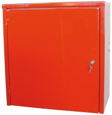 CABINETS