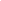 AC2