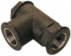 FUP-1 FF1“ FILTER