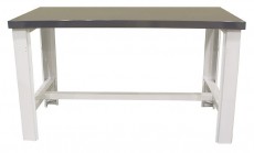 BASIC WORKBENCH