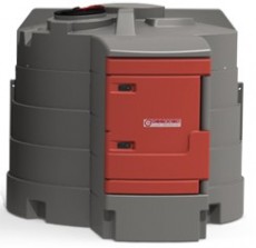 FUELTANK