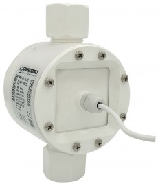 MGI-40BLUE