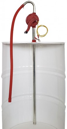 BRM-88 ATEX