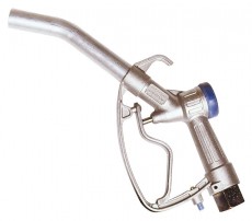 PSF-040