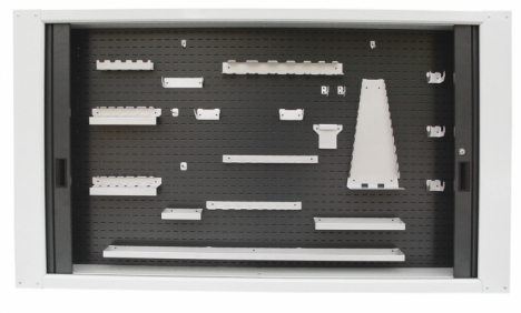 Workshop kits