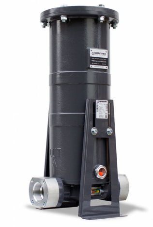Microfilters