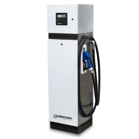 TOTEM BLUE ELECTRONIC