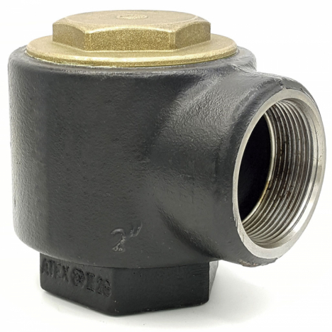 Valves